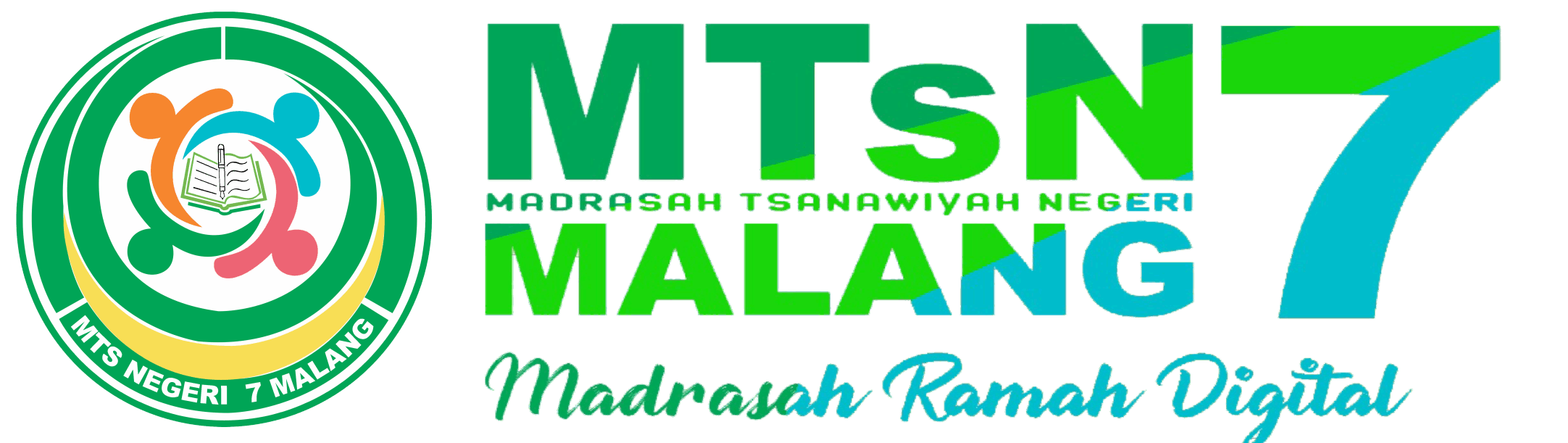 MTsN 7 Malang